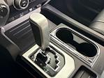 2018 Toyota Tundra Double Cab 4WD Pickup for sale #TP13945A - photo 20