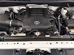2018 Toyota Tundra Double Cab 4WD Pickup for sale #TP13945A - photo 2