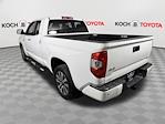 2018 Toyota Tundra Double Cab 4WD Pickup for sale #TP13945A - photo 27