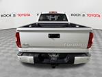 2018 Toyota Tundra Double Cab 4WD Pickup for sale #TP13945A - photo 28