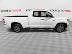 2018 Toyota Tundra Double Cab 4WD Pickup for sale #TP13945A - photo 30