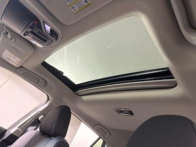 Used 2020 Subaru Outback - photo 1