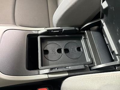 Used 2023 Toyota Venza - photo 1