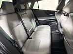2023 Toyota Venza AWD SUV for sale #TP13950 - photo 21