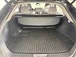 2023 Toyota Venza AWD SUV for sale #TP13950 - photo 22