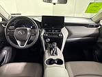 2023 Toyota Venza AWD SUV for sale #TP13950 - photo 23