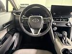 2023 Toyota Venza AWD SUV for sale #TP13950 - photo 24