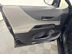 2023 Toyota Venza AWD SUV for sale #TP13950 - photo 26