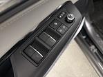 2023 Toyota Venza AWD SUV for sale #TP13950 - photo 27