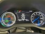 2023 Toyota Venza AWD SUV for sale #TP13950 - photo 28