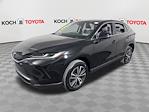 2023 Toyota Venza AWD SUV for sale #TP13950 - photo 14