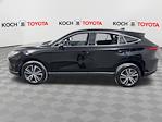 2023 Toyota Venza AWD SUV for sale #TP13950 - photo 15