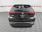 2023 Toyota Venza AWD SUV for sale #TP13950 - photo 17