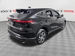 2023 Toyota Venza AWD SUV for sale #TP13950 - photo 12