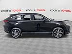 2023 Toyota Venza AWD SUV for sale #TP13950 - photo 18