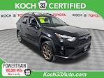 2024 Toyota RAV4 AWD SUV for sale #TP13951 - photo 11