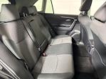 2024 Toyota RAV4 AWD SUV for sale #TP13951 - photo 21