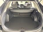 2024 Toyota RAV4 AWD SUV for sale #TP13951 - photo 22