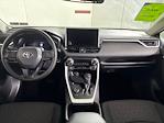 2024 Toyota RAV4 AWD SUV for sale #TP13951 - photo 23