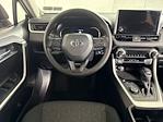 2024 Toyota RAV4 AWD SUV for sale #TP13951 - photo 24