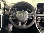 2024 Toyota RAV4 AWD SUV for sale #TP13951 - photo 25