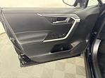 2024 Toyota RAV4 AWD SUV for sale #TP13951 - photo 26