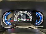 2024 Toyota RAV4 AWD SUV for sale #TP13951 - photo 28