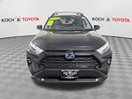 2024 Toyota RAV4 AWD SUV for sale #TP13951 - photo 13