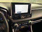 2024 Toyota RAV4 AWD SUV for sale #TP13951 - photo 30