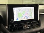 2024 Toyota RAV4 AWD SUV for sale #TP13951 - photo 33