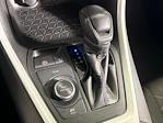 2024 Toyota RAV4 AWD SUV for sale #TP13951 - photo 34