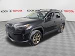 2024 Toyota RAV4 AWD SUV for sale #TP13951 - photo 14