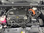 2024 Toyota RAV4 AWD SUV for sale #TP13951 - photo 4