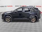 2024 Toyota RAV4 AWD SUV for sale #TP13951 - photo 15