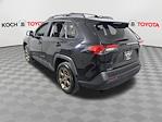 2024 Toyota RAV4 AWD SUV for sale #TP13951 - photo 16