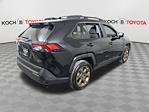 2024 Toyota RAV4 AWD SUV for sale #TP13951 - photo 12