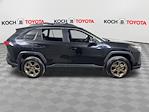 2024 Toyota RAV4 AWD SUV for sale #TP13951 - photo 18