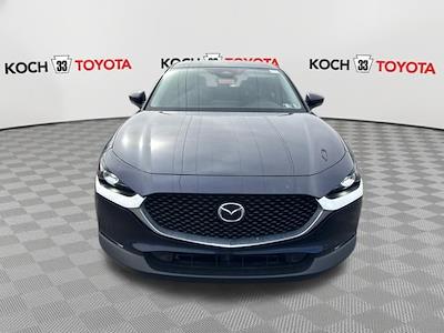 Used 2024 Mazda CX-30 - photo 1