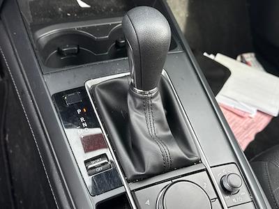 Used 2024 Mazda CX-30 - photo 1