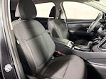 2023 Hyundai Tucson AWD SUV for sale #TP13952 - photo 19