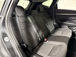 2023 Hyundai Tucson AWD SUV for sale #TP13952 - photo 20