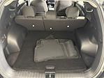 2023 Hyundai Tucson AWD SUV for sale #TP13952 - photo 21