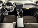 2023 Hyundai Tucson AWD SUV for sale #TP13952 - photo 22