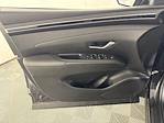 2023 Hyundai Tucson AWD SUV for sale #TP13952 - photo 25