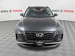 2023 Hyundai Tucson AWD SUV for sale #TP13952 - photo 12