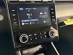 2023 Hyundai Tucson AWD SUV for sale #TP13952 - photo 29
