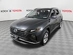 2023 Hyundai Tucson AWD SUV for sale #TP13952 - photo 13