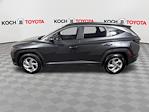 2023 Hyundai Tucson AWD SUV for sale #TP13952 - photo 14
