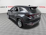 2023 Hyundai Tucson AWD SUV for sale #TP13952 - photo 15