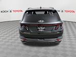 2023 Hyundai Tucson AWD SUV for sale #TP13952 - photo 16